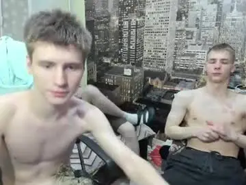 Chaturbate Adult Webcams of m0untaindew