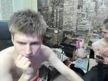 Chaturbate Watch Live Sex Cams of m0untaindew