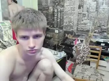 Chaturbate Adult Video Chat of m0untaindew