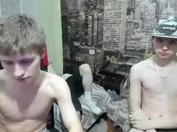 Chaturbate Adult Webcam of m0untaindew