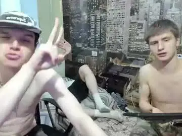 Chaturbate Adult Webcam of m0untaindew