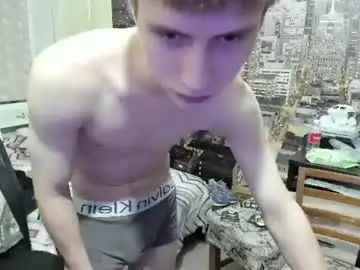 Chaturbate Adult Webcams of m0untaindew