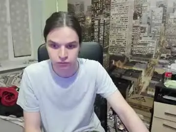 Chaturbate Nude Webcam of m0untaindew