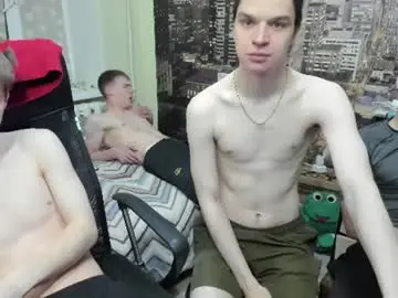 Chaturbate Sex Cam of m0untaindew