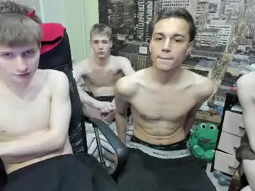 Chaturbate Live Sex Cam of m0untaindew