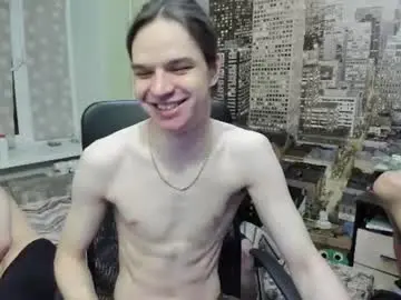 Chaturbate Adult Webcam of m0untaindew