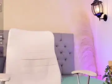 Chaturbate Free Porn Cam of maite_smith69