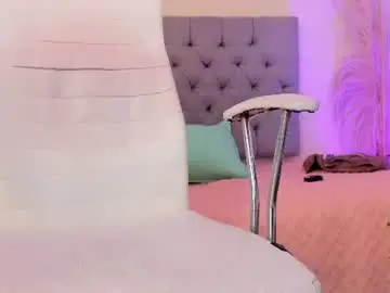 Chaturbate Free Live Porn of maite_smith69