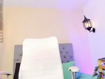 Chaturbate Adult Webcams of maite_smith69