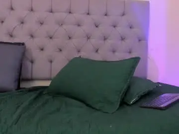 Chaturbate Adult Webcam of maite_smith69