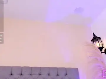 Chaturbate Best live sex cam show of maite_smith69