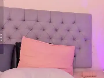 Chaturbate Adult Webcam of maite_smith69