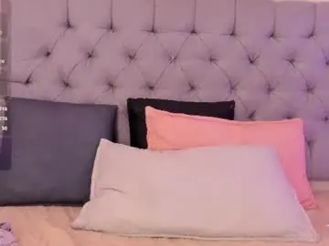 Chaturbate Adult Webcams of maite_smith69