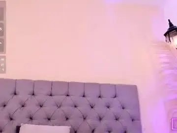 Chaturbate Watch Live Sex Cams of maite_smith69