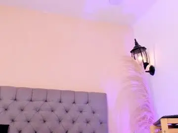 Chaturbate Free Porn Cam of maite_smith69