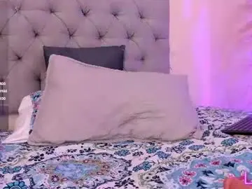 Chaturbate Adult Webcam of maite_smith69