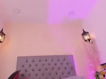 Chaturbate Sex Cam of maite_smith69