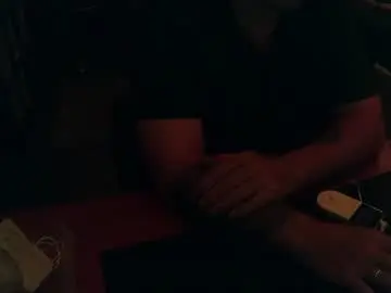 Chaturbate Sex Cam of melveric