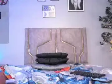 Chaturbate Best Webcam of miaakittyy