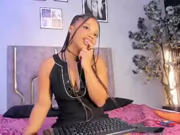 Chaturbate Watch Live Sex Cams of miaakittyy