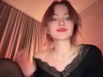 Chaturbate Adult Webcam of mickeyshiny