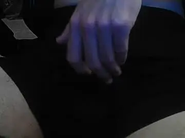 Chaturbate Sex Cam of mlepste06