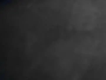 Chaturbate Adult Webcam of mlepste06