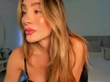 Chaturbate Nude Webcam of mmmayra_0x