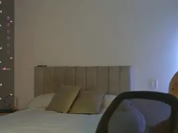 Chaturbate Adult Webcams of mmmayra_0x