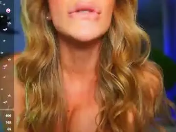 Chaturbate Best live sex cam show of mmmayra_0x
