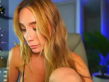 Chaturbate Private Sex Chat of mmmayra_0x