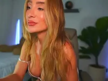 Chaturbate Adult Webcams of mmmayra_0x