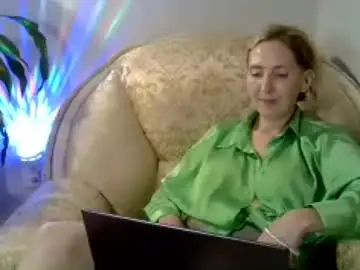 Chaturbate Live Sex Cam of no_ordinary