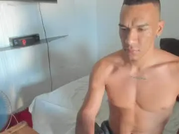 Chaturbate Sex Cam of older_marking
