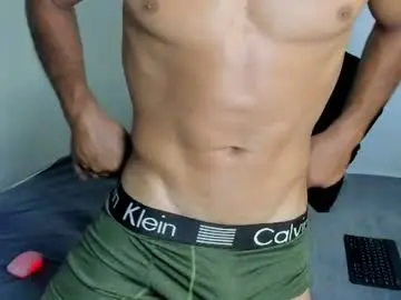Chaturbate Adult Webcam of older_marking