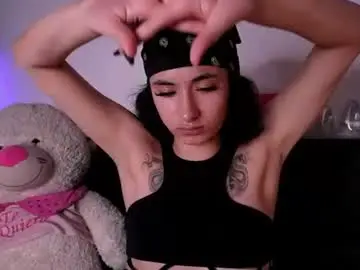 Chaturbate Watch Live Sex Cams of purplesnake_