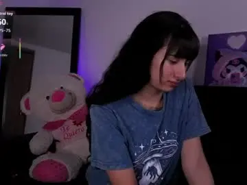 Chaturbate Free Live Porn of purplesnake_