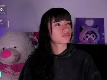 Chaturbate Free Porn Cam of purplesnake_