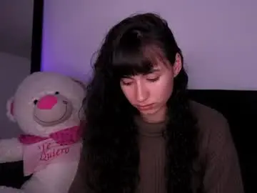 Chaturbate Best Webcam of purplesnake_