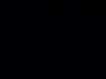 Chaturbate Free Live Porn of ricciolina___