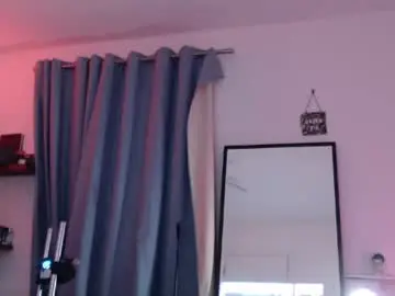 Chaturbate Adult Webcams of rugbypup87