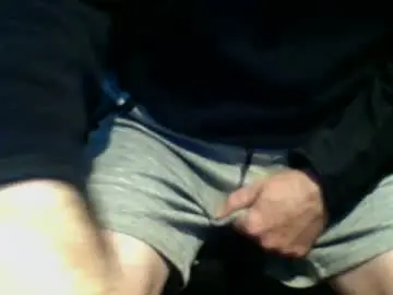 Chaturbate Adult Webcams of salamandertime