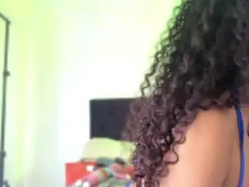 Chaturbate Live Sex of samisami132850
