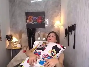 Chaturbate Private Sex Chat of service_me711