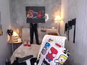 Chaturbate Live Sex of service_me711