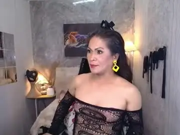Chaturbate Live Porn of service_me711