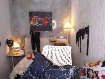 Chaturbate Free Porn Cam of service_me711