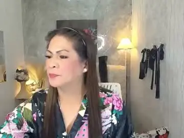 Chaturbate Live Sex of service_me711