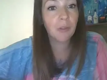 Chaturbate Adult Video Chat of shymilf535