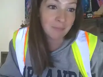 Chaturbate Sex Chat of shymilf535